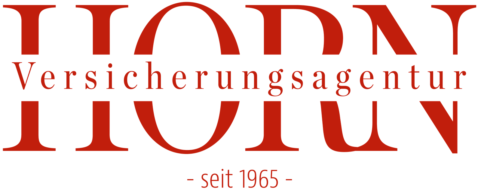 Kontaktformular erfolgreiche Seite