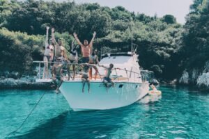 medulin_private_boat_trips