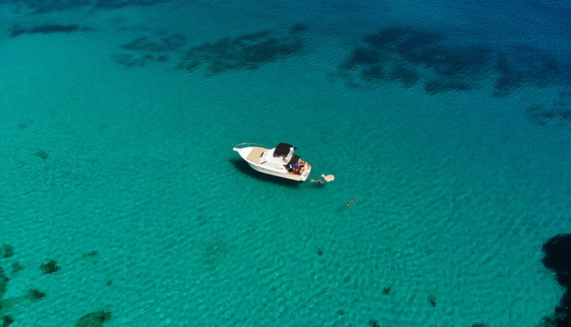 private_boat_tour