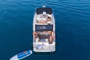 PHOTO-2025-08-25-20-51-06 Medulin_private_boat_trips