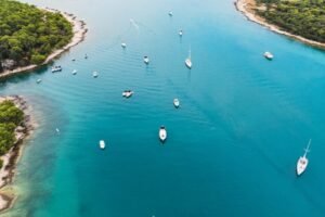 PHOTO-2025-08-25-20-51-14 PHOTO-2025-08-25-20-51-14