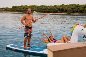 PHOTO-2025-08-25-20-51-15 PHOTO-2025-08-25-20-51-15