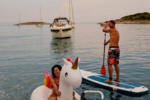 PHOTO-2025-08-25-20-59-03 PHOTO-2025-08-25-20-59-03